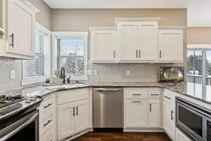 2009 Red Oak Ln, Lino Lakes, MN 55038 - Photo 23