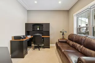 2009 Red Oak Ln, Lino Lakes, MN 55038 - Photo 7