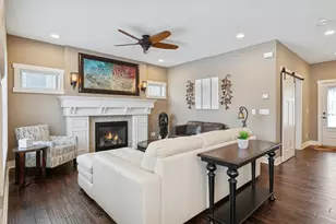 2009 Red Oak Ln, Lino Lakes, MN 55038 - Photo 11