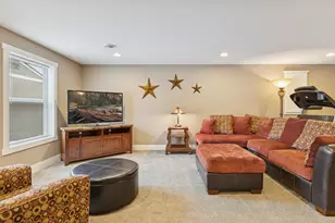 2009 Red Oak Ln, Lino Lakes, MN 55038 - Photo 41