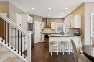 2009 Red Oak Ln, Lino Lakes, MN 55038 - Photo 19