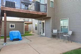 2009 Red Oak Ln, Lino Lakes, MN 55038 - Photo 55