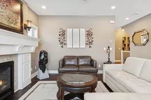 2009 Red Oak Ln, Lino Lakes, MN 55038 - Photo 13