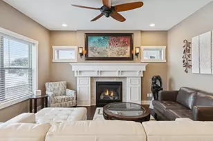 2009 Red Oak Ln, Lino Lakes, MN 55038 - Photo 11