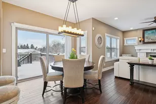 2009 Red Oak Ln, Lino Lakes, MN 55038 - Photo 15