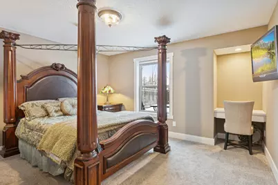 2009 Red Oak Lane, Lino Lakes, MN 55038 - Photo 47