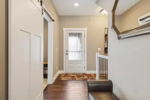 2009 Red Oak Ln, Lino Lakes, MN 55038 - Photo 5