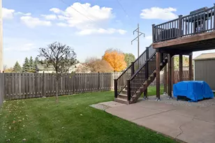 2009 Red Oak Ln, Lino Lakes, MN 55038 - Photo 59