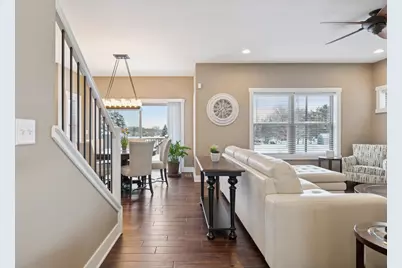 2009 Red Oak Lane, Lino Lakes, MN 55038 - Photo 9