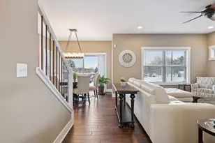 2009 Red Oak Ln, Lino Lakes, MN 55038 - Photo 9