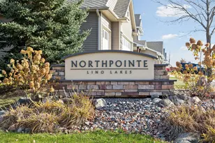 2009 Red Oak Ln, Lino Lakes, MN 55038 - Photo 61