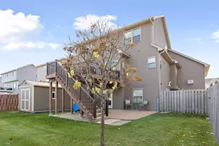 2009 Red Oak Ln, Lino Lakes, MN 55038 - Photo 57