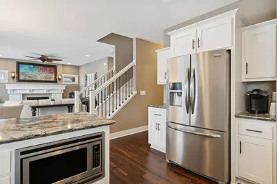 2009 Red Oak Lane, Lino Lakes, MN 55038 - Photo 25