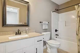 2009 Red Oak Ln, Lino Lakes, MN 55038 - Photo 39