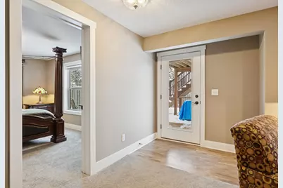 2009 Red Oak Lane, Lino Lakes, MN 55038 - Photo 45
