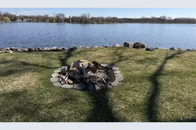 2065 Long Lake Road, New Brighton, MN 55112 - Photo 7