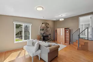 2065 Long Lake Rd, New Brighton, MN 55112 - Photo 51