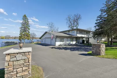 2065 Long Lake Road, New Brighton, MN 55112 - Photo 55