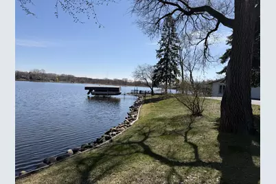2065 Long Lake Road, New Brighton, MN 55112 - Photo 17