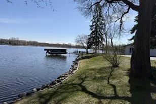 2065 Long Lake Rd, New Brighton, MN 55112 - Photo 17