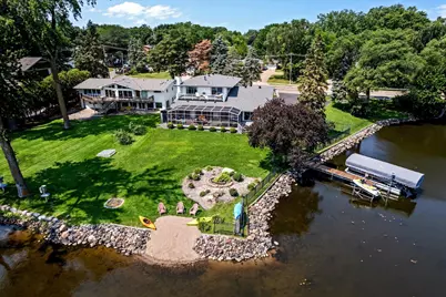 2065 Long Lake Road, New Brighton, MN 55112 - Photo 1