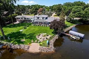 2065 Long Lake Rd, New Brighton, MN 55112 - Photo 1