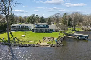2065 Long Lake Rd, New Brighton, MN 55112 - Photo 1