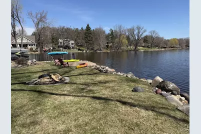 2065 Long Lake Road, New Brighton, MN 55112 - Photo 9