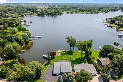 2065 Long Lake Road, New Brighton, MN 55112 - Photo 7