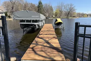 2065 Long Lake Rd, New Brighton, MN 55112 - Photo 5