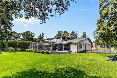 2065 Long Lake Road, New Brighton, MN 55112 - Photo 63