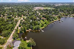 2065 Long Lake Rd, New Brighton, MN 55112 - Photo 59