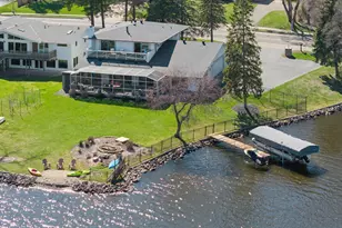 2065 Long Lake Rd, New Brighton, MN 55112 - Photo 55