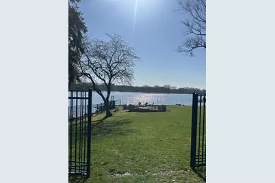 2065 Long Lake Road, New Brighton, MN 55112 - Photo 5