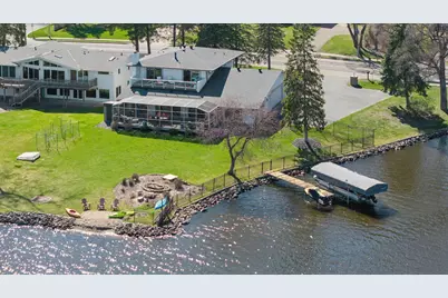 2065 Long Lake Road, New Brighton, MN 55112 - Photo 9
