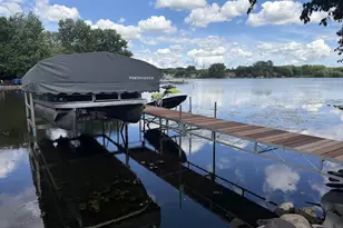 2065 Long Lake Rd, New Brighton, MN 55112 - Photo 15