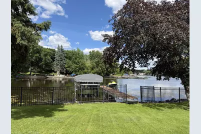2065 Long Lake Road, New Brighton, MN 55112 - Photo 19