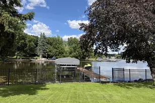 2065 Long Lake Rd, New Brighton, MN 55112 - Photo 19