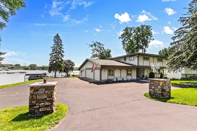 2065 Long Lake Road, New Brighton, MN 55112 - Photo 67