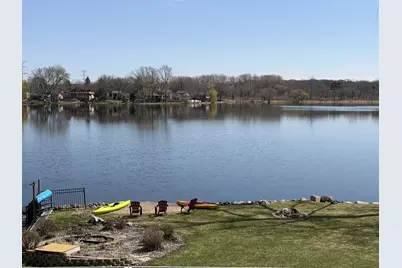 2065 Long Lake Road, New Brighton, MN 55112 - Photo 5