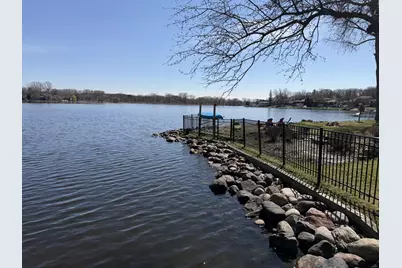 2065 Long Lake Road, New Brighton, MN 55112 - Photo 17