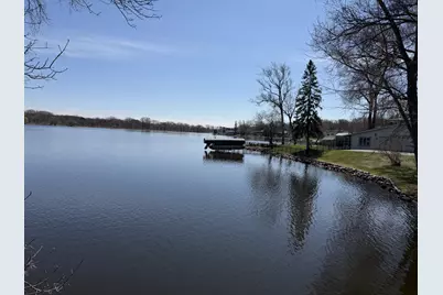 2065 Long Lake Road, New Brighton, MN 55112 - Photo 3