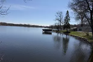 2065 Long Lake Rd, New Brighton, MN 55112 - Photo 3
