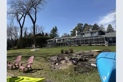 2065 Long Lake Road, New Brighton, MN 55112 - Photo 13