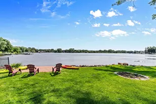 2065 Long Lake Rd, New Brighton, MN 55112 - Photo 5