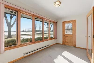 250 Freemont Avenue SE #120, Hutchinson, MN 55350 - Photo 11