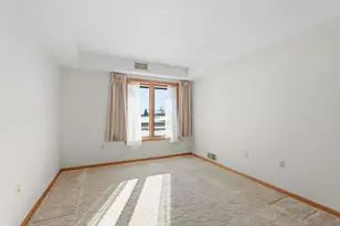 250 Freemont Ave SE, Hutchinson, MN 55350 - Photo 15