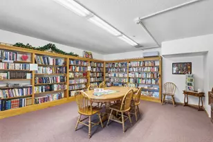 250 Freemont Ave SE, Hutchinson, MN 55350 - Photo 31