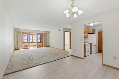 250 Freemont Avenue SE #120, Hutchinson, MN 55350 - Photo 7