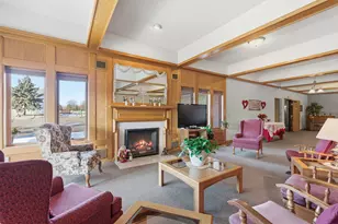 250 Freemont Ave SE, Hutchinson, MN 55350 - Photo 29